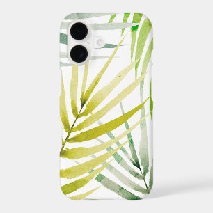 Shady Palms