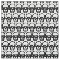 Shady Skulls