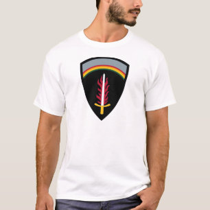 SHAEF T-Shirt