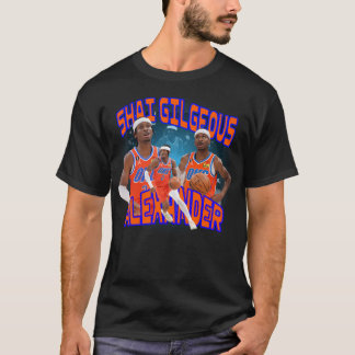 Shai T-Shirt