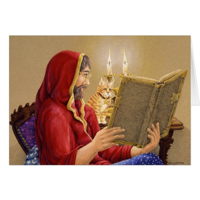 Shairing the Magic, by Darlene P. Coltrain (Front Horizontal)