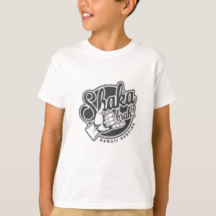 Shaka brah! T-Shirt