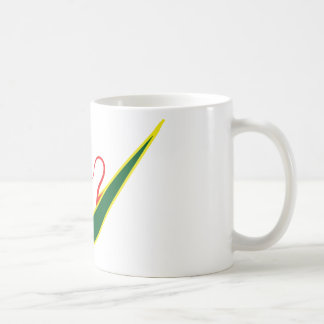 Shaka_hammock MUG