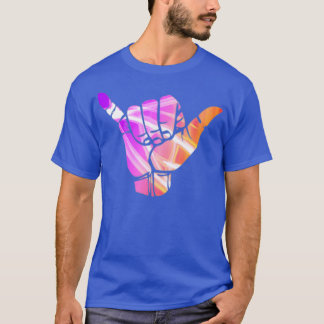 Shaka T-Shirt