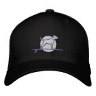 ShakaDog Hat