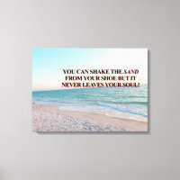 Shake the Sand Soulful Shoreline Design