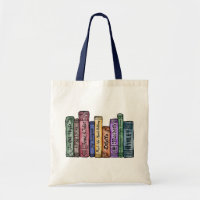 Shakespeare Books No.1