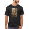 Shakespeare Droeshout Engravings