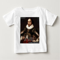 Shakespeare "Give Infinitely" Love Quote Gifts Etc