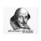 Shakespeare Lennon II