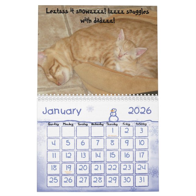 Shakira 2012 Calendar ! (Jan 2026)