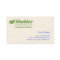 Shaklee Independent Distributer