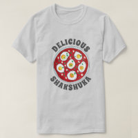 Shakshouka Shakshuka Spicy Poached Eggs Tomatoes