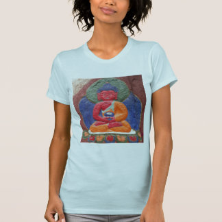 Shakyamuni Buddha T-Shirt