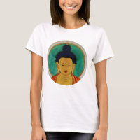 Shakyamuni