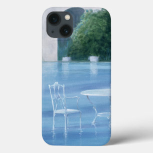 Shallow End iPhone 13 Case