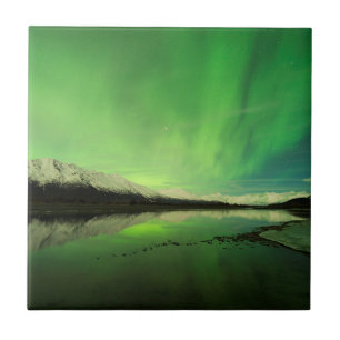 Shallows Aurora Tile