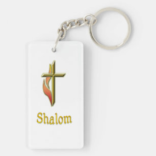 Shalom
