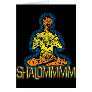Shalom