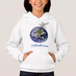 Shalom