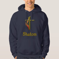 Shalom clothing and more