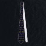 Shalom! Peace! Custom Men’s Tie<br><div class="desc">Shalom! Greetings for all Special Occasions and Events. Great custom tie. In our store zazzle.com/celebrationsevents* see matching Trucker’s Hats, Bumper Stickers, Sweatshirts, Aprons, Invitations, Announcements, Greeting Cards, Stickers, Post Cards, Gifts and more! Wear your custom Zazzle.com/celebrationsevents* tie everyday and for special occasions and events: birthdays, bar mitvahs, bat mitvahs, reunions,...</div>