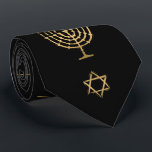 Shalom Tie<br><div class="desc">Chanukah - Hanukkah Tie ... . Shalom ... It will be in my category Holidays > Click Category > Click Chanukah and my Chanukah Collection and my Tie Collection. I hope you enjoy it and have a very special Chanukah with your loved ones. Thank you for coming to me at...</div>