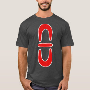 shaman 1 T-Shirt