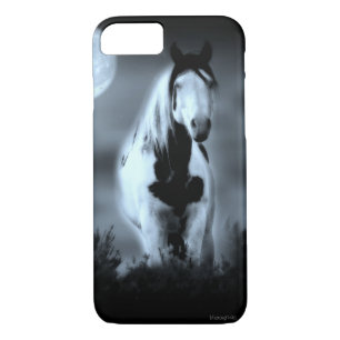 Shaman iPhone 7/8 Case