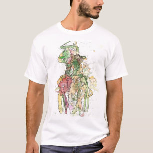 Shaman T-Shirt