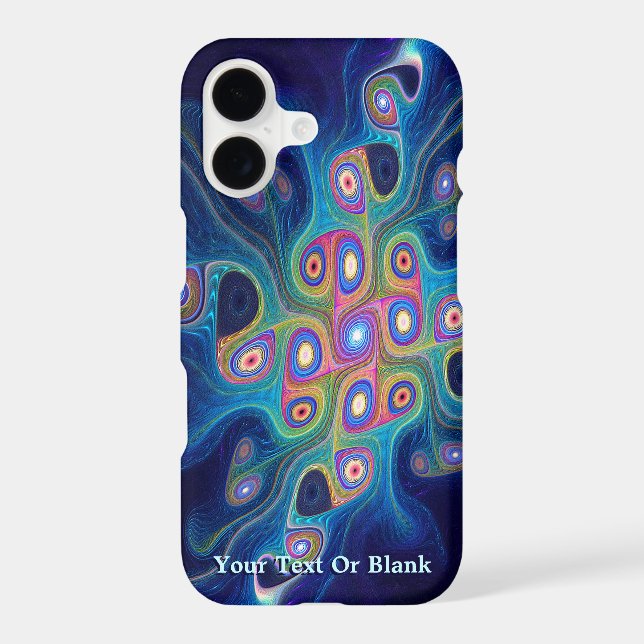 Shaman's Sky (Back)