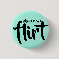 Shameless Flirt