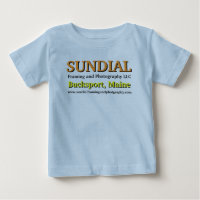 Shameless self promotion