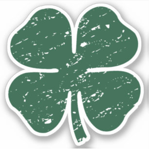 shamrock