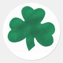 Shamrock