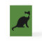 Shamrock Kitty