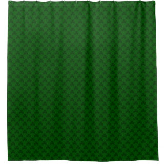 Shamrocks