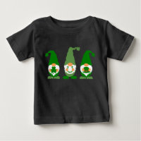 Shamrocks – A Symbol of Irish Luck