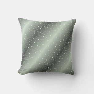 shamrocks, set,home,checks,stripes, throw pillow