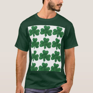 SHAMROCKS T-Shirt