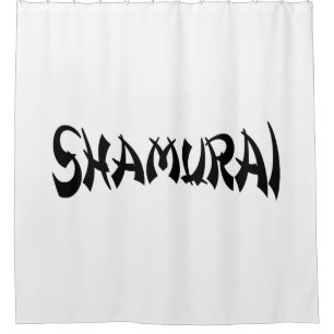 SHAMURAI