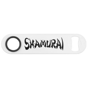 SHAMURAI