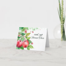 Shana Tova Bonne Carte de vacances du Nouvel An