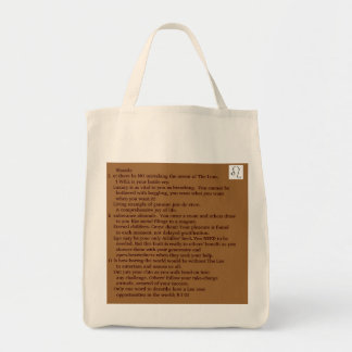 shanda bag