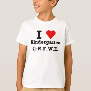 Shandi matthews T-Shirt