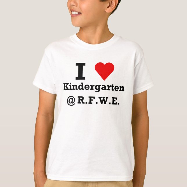 Shandi matthews T-Shirt (Front)