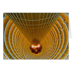 Shanghai China wonderful abstract of Oriental 2