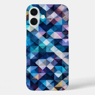 shape based phone cover