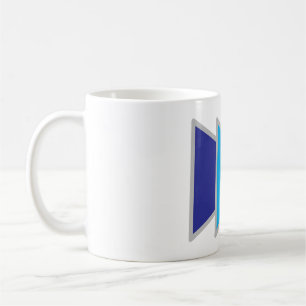 Shape Design Mugs