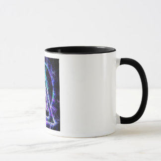 shape shifter mug